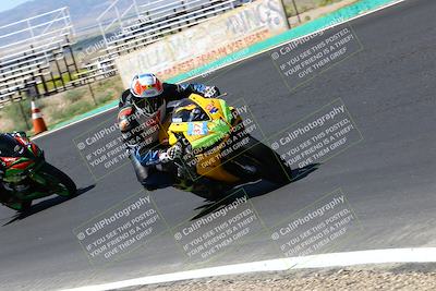 media/Sep-23-2023-TrackXperience (Sat) [[20ac09486f]]/Level 2/1120am (Turn 4b)/